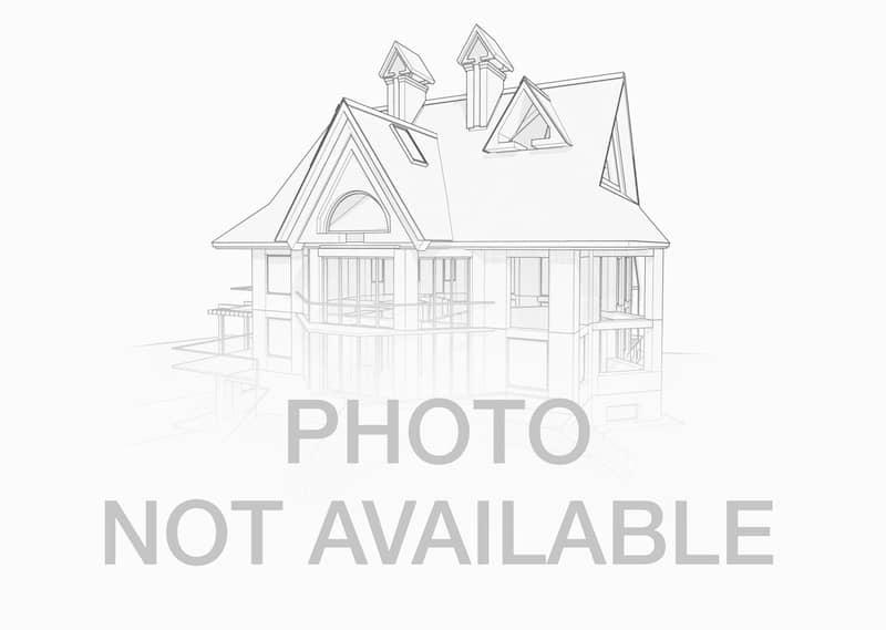 509 S 7TH Street, Eldridge, IA 52748